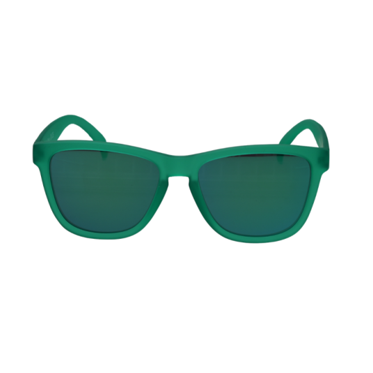 Lipati Rio RapidVue Sunglasses One Size