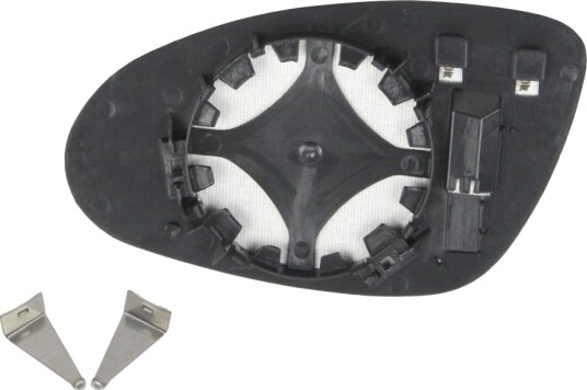 ABAKUS 2415G02 Speilglass, ytterspeil ABAKUS 2415G02 Speilglass, ytterspeil
