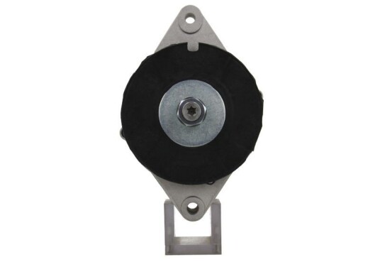 Dynamo BV PSH 706.002.055.320