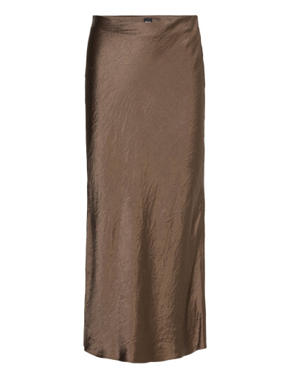 BOSS Vesatie - Brown - 36