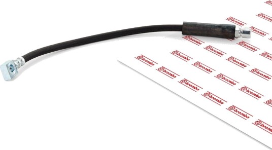 Bremseslange BREMBO T 59 035