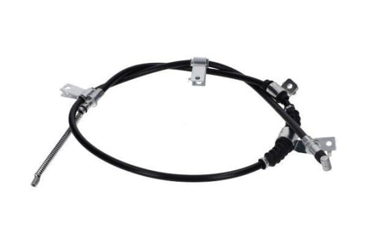Bremsewire KAVO PARTS BHC 1015