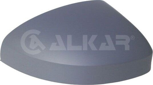 Tildekning, sidespeil ALKAR 6344824