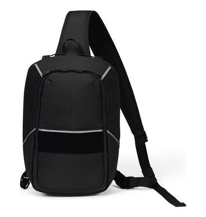 Dicota Reflective - sling bag for tablet