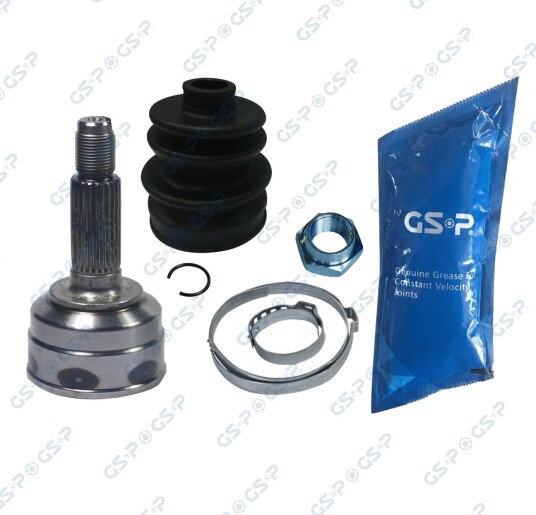 GSP 814063 Drivledd
