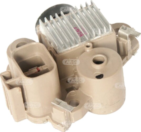 Dynamoregulator HC-Cargo F 032 234 654