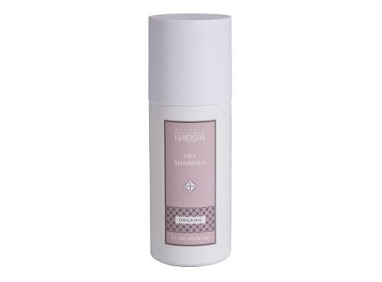 OH Reise Dry Shampoo 100ml OH Reise Dry Shampoo 100ml