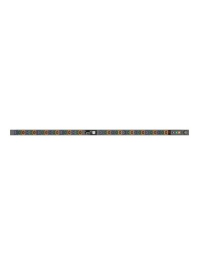 Vertiv PDU Grenuttak PowerIT MGS5MGB0 Vertiv PDU Grenuttak PowerIT MGS5MGB0