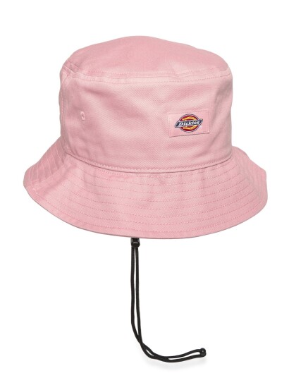 Dickies Clarks Grove Bucket Black L/XL Dickies Clarks Grove Bucket Black L/XL