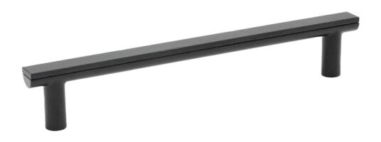 Håndtak Beslag Design Bis cc 160 mm Håndtak Beslag Design Bis cc 160 mm