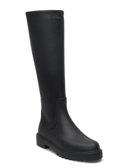 UNISA Fairf25Stb - Black - 40