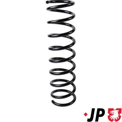 Fjær JP GROUP 1452205600 Fjær JP GROUP 1452205600