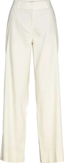 FIVEUNITS Denafv Cream 25 Short FIVEUNITS Denafv Cream 25 Short
