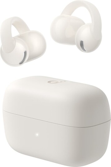 Soundcore C50i Hvit Soundcore C50i Hvit