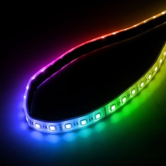 Lamptron Led Stripe 1M Fleksibel Multipilot Lamp Ledfpr502 Lamptron Led Stripe 1M Fleksibel Multipilot Lamp Ledfpr502