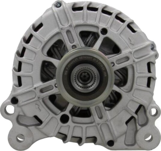 Dynamo BV PSH 305.901.180.000