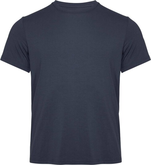 Urberg Men's Tree Tee Blue Nights M Urberg Men's Tree Tee Blue Nights M