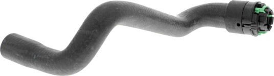 Radiatorslange VAICO V40 1347
