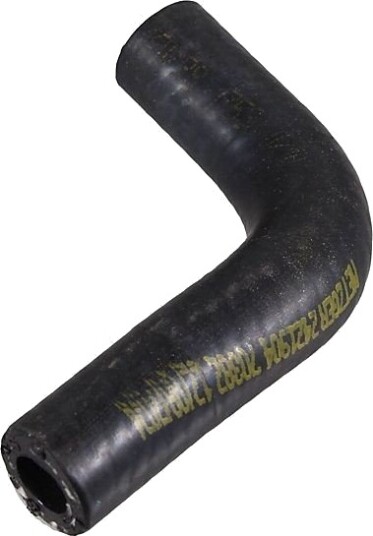 METZGER 2421904 Radiatorslange