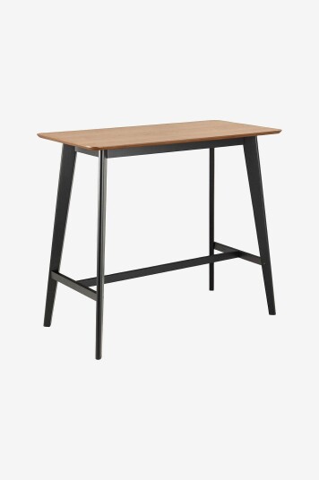 NORDFORM   Barbord Roxby   Brun