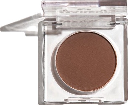 Makeup Mekka Signature Shadows Espresso Martini