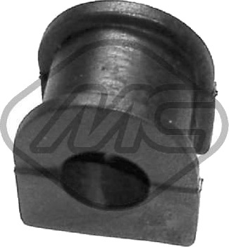 Metalcaucho 04013 Lagring, stabilisator