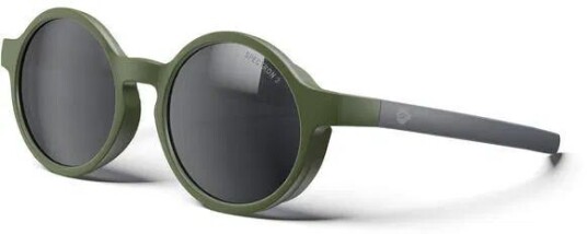 Julbo Ranger Spectron 3 green/gray Julbo Ranger Spectron 3 green/gray