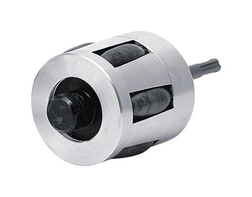 Masc Rørudvider Til Zink Og Kobber 76 Mm Stilbar +/- 1 Mm
