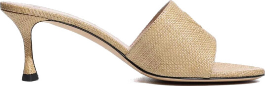 N21 Dame Sko Beige 37 1/2 EU, N21 Dame Sko Beige 37 1/2 EU,
