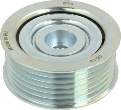 Løpehjul vifterem BTA E28009BTA