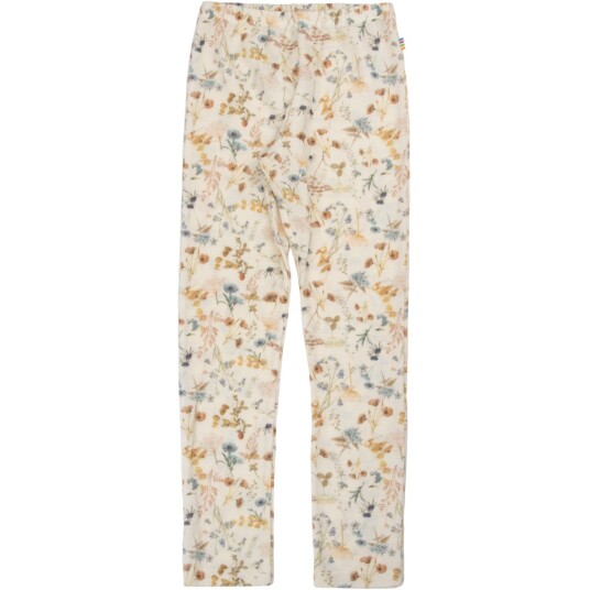 Joha Off White Leggings 50