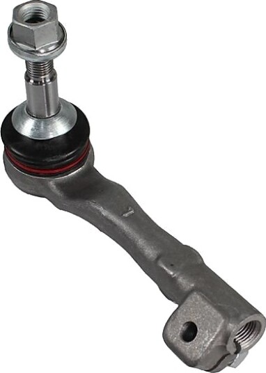 Endeledd METZGER 54068001