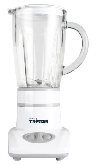 TRISTAR BL-4431 BLENDER BL-4431