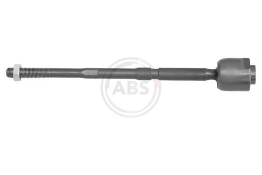 Styrestang A.B.S. 240057