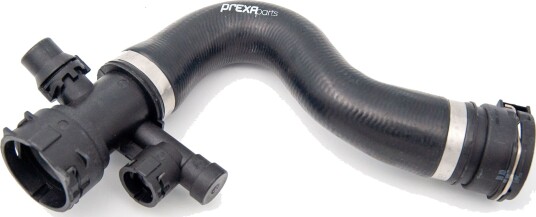 PREXAparts P226400 Radiatorslange