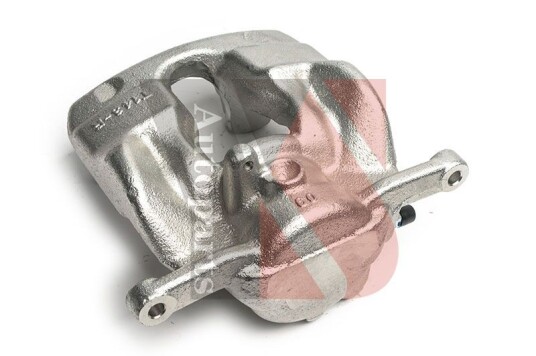 Bremsecaliper YSPARTS YS BC0486