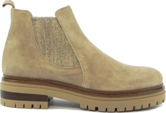 E mia Dame Sko Beige 39 EU, E mia Dame Sko Beige 39 EU,