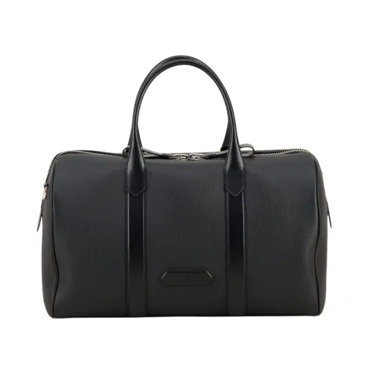 Tom Ford Herre Vesker Svart ONE SIZE Tom Ford Herre Vesker Svart ONE SIZE