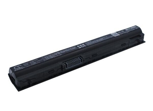 Dell Latitude E6320 batteri (2200 mAh 11.1 V)