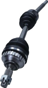 MAXGEAR 49 0309 Drivaksel
