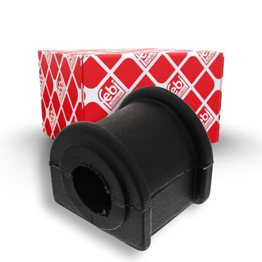 Stabilisator foring FEBI BILSTEIN 41012 Stabilisator foring FEBI BILSTEIN 41012