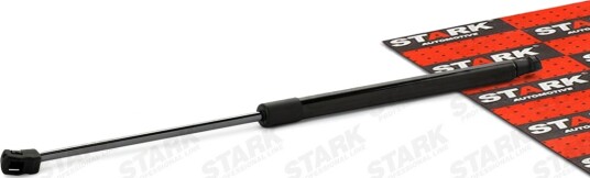 Baklukedemper STARK SKGS 0220101