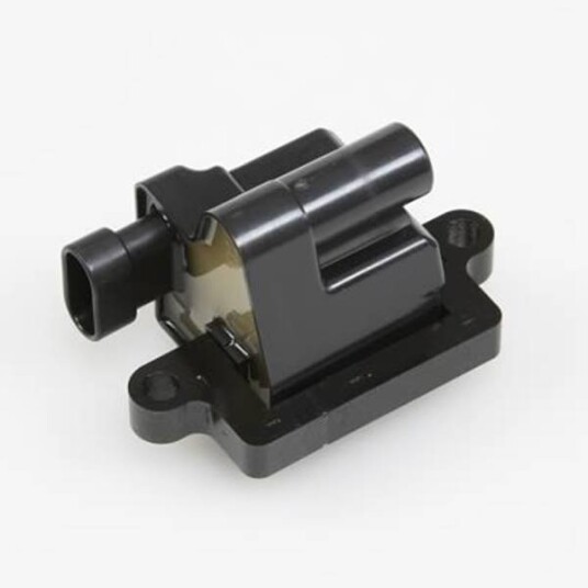 Standard Motor Blue Streak Tenningsspole UF 271