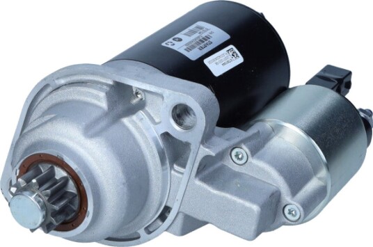Starter MAXGEAR 55 0838