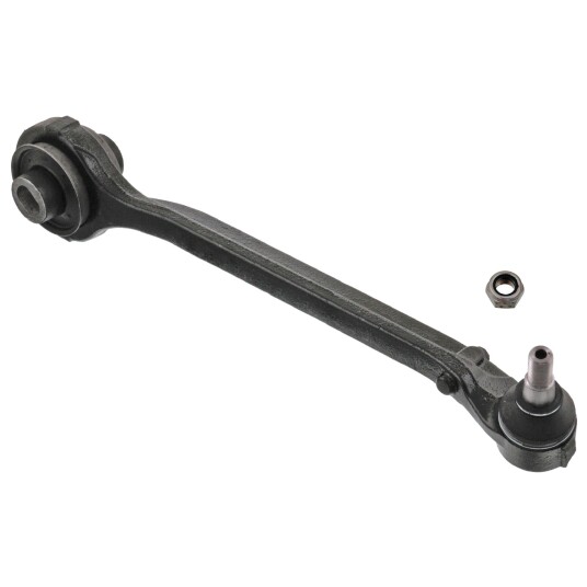 Bærebru/bærearm FEBI BILSTEIN 41065 Bærebru/bærearm FEBI BILSTEIN 41065