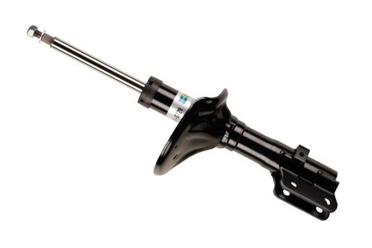 Støtdemper BILSTEIN 22-167293 Støtdemper BILSTEIN 22-167293
