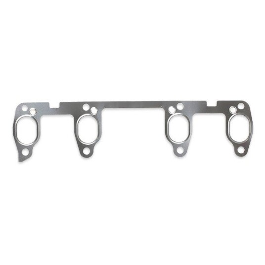Tetning eksosmanifold REINZ 71 31957 00