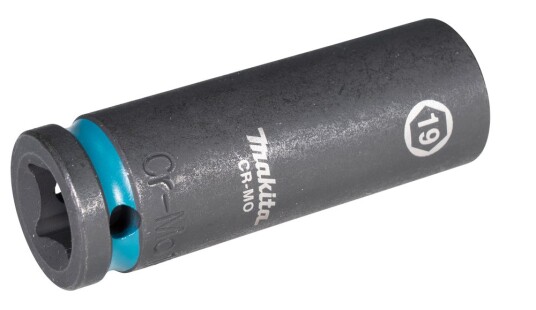 Makita E 16499 Kraftpipe 1/2" 19mm