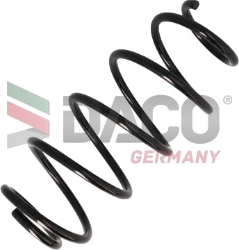 Fjær DACO Germany 800610