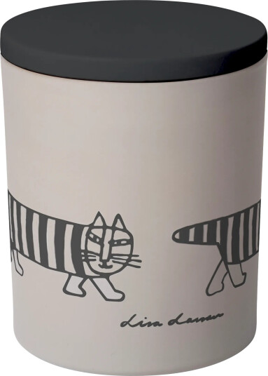 Pluto Design Lisa L duftlys 40 t Mikey